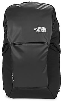 The North Face Kaban 2.0 Rugzak Zwart - One size