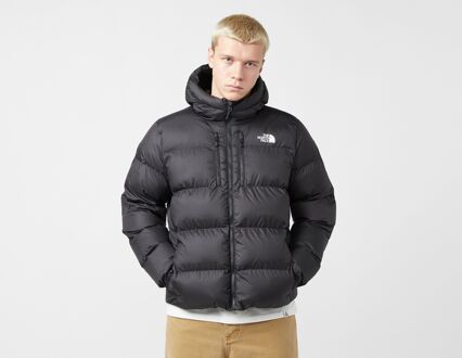 The North Face Kanaga Jacket, zwart - M