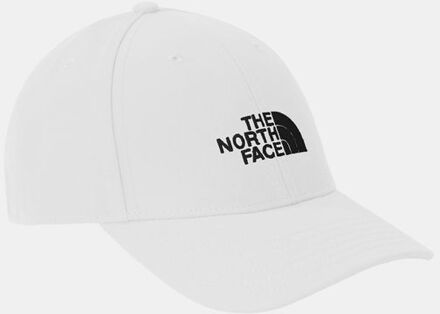 The North Face Kids Classic Recycled 66 Hat Wit - One size