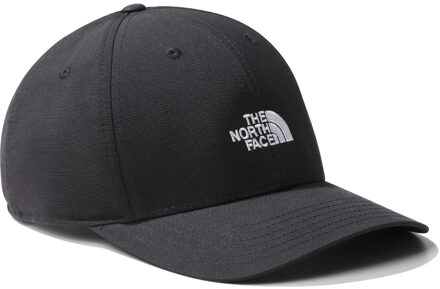The North Face Kids Classic Recycled 66 Hat Zwart - One size
