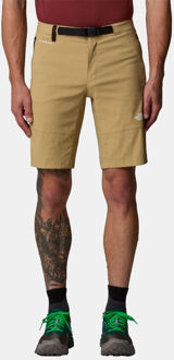 The North Face Lightning Short Regular Bruin - 30" Regular