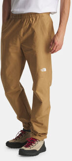 The North Face Limestone Outdoorbroek Bruin