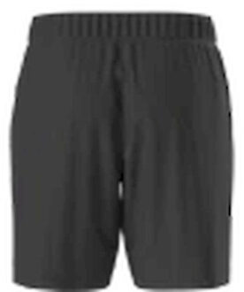 The North Face m 24/7 7in short sportbroek heren - Zwart - L