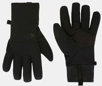 The North Face M Apex+ Etip Glove Handschoen Heren