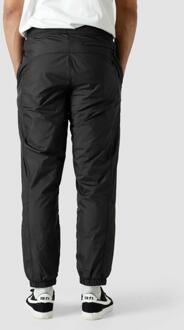 The North Face M Hydrenaline Broek TNF Zwart NF0A5J5PJK31