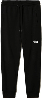 The North Face M NSE LIGHT PANT - Maat: S