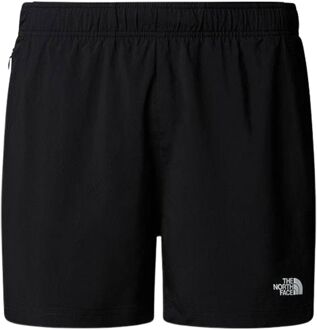 The North Face Men 24/7 5" Short Heren