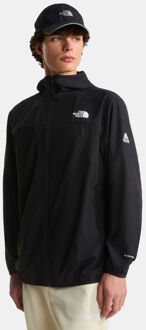 The North Face Mountain Athletics Ushba Sportjack Zwart