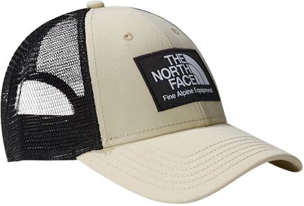 The North Face Mudder Trucker Bruin - One size