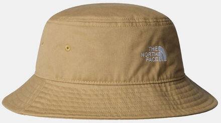 The North Face Norm Bucket Pet Bruin - L/XL