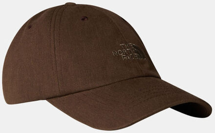 The North Face Norm Pet Bruin - One size