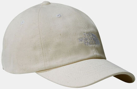 The North Face Norm Pet Wit - One size