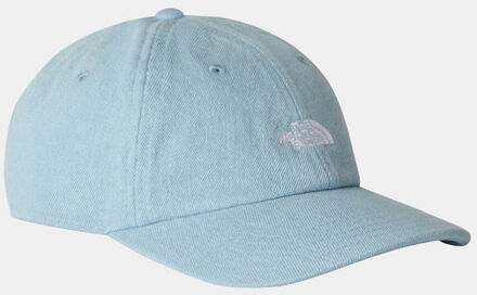 The North Face Norm Special-Edition Pet Blauw - One size