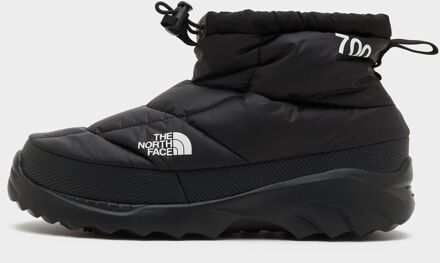 The North Face Nuptse Traction Chukka, zwart - 42 2/3