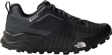 The North Face Offtrail TR GTX Trailschoen Dames grijs - 37