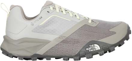The North Face Offtrail TR GTX Trailschoen Heren grijs - 41