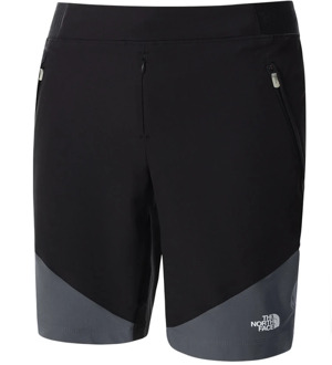 The North Face Outdoor Shorts The North Face , Black , Heren - W34,W32,W36,W30