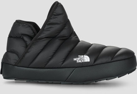 The North Face Pantoffels The North Face M THERMOBALL TRACTION BOOTIE" Zwart - 39,42,43,40 1/2,44 1/2,45 1/2