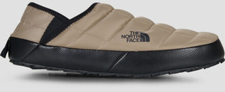 The North Face Pantoffels The North Face M THERMOBALL TRACTION MULE V" Beige - 42,40 1/2