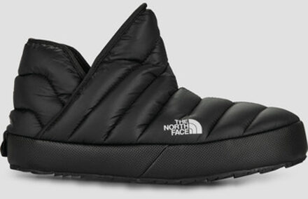 The North Face Pantoffels The North Face  W THERMOBALL TRACTION BOOTIE