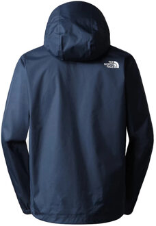 The North Face Quest jack - maat M Blauw