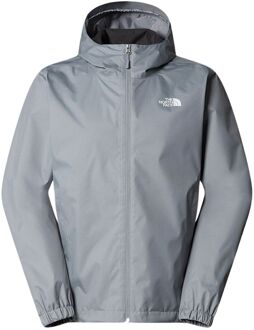 The North Face Quest Jas Heren - L