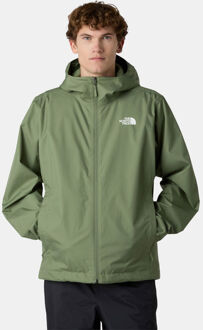 The North Face Quest Jas Heren - XL