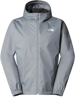 The North Face Quest Jas Heren - XXL