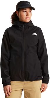 The North Face Quest Mono Zomerjas Dames 2XL/44 Zwart