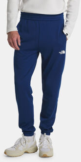 The North Face Reaxion 2.0 Joggingbroek Blauw - XL
