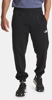 The North Face Reaxion 2.0 Joggingbroek Zwart - S