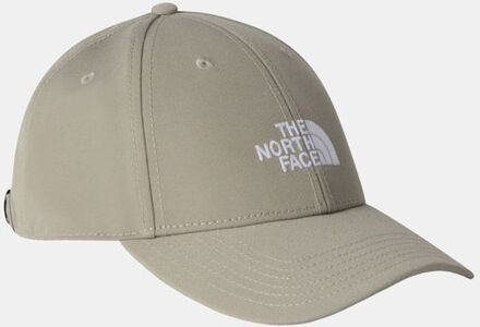The North Face Recycled 66 Classic Hat Wit - One size