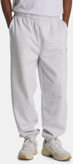 The North Face Redbox Sweatpants Grijs - L Regular