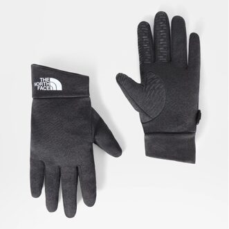 The North Face Rino Ski Handschoenen Heren XS Antraciet