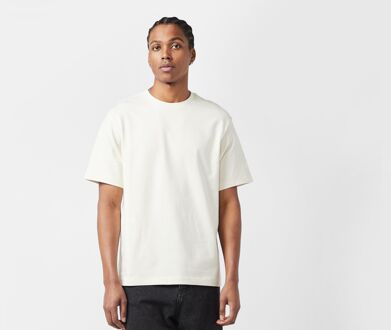The North Face RMST Logo Relaxed T-Shirt, wit - XL
