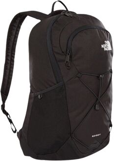 The North Face Rodey Rugtas (27L) - 1 SIZE