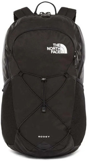 The North Face Rodey TNF Black