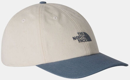 The North Face Roomy Norm Pet Grijs - One size