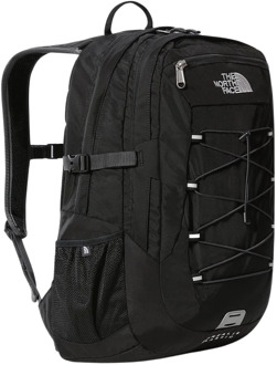 The North Face Rugzak The North Face , Black , Heren - ONE Size