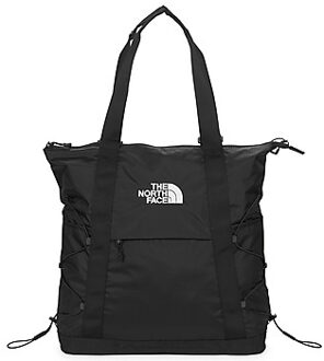 The North Face Rugzak The North Face BOREALIS TOTE" Zwart - One size