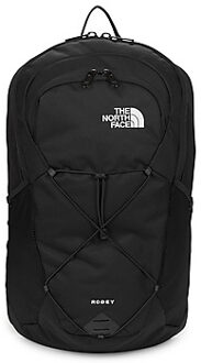 The North Face Rugzak The North Face RODEY" Zwart - One size