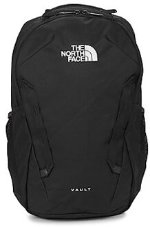 The North Face Rugzak The North Face VAULT" Zwart - One size