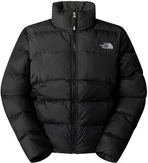 The North Face Saikuru Winterjas Dames - XS