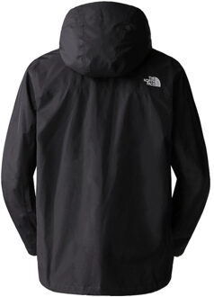 The North Face Sangro jack Zwart - XXL