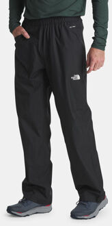 The North Face Shelt Creek 2.5L Regenbroek Zwart - L Regular