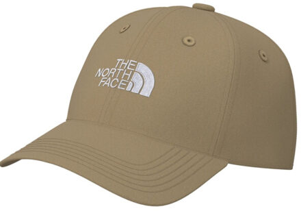 The North Face Skate cap Kaki - 1
