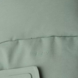 The North Face Ski jas heren - maat M Groen