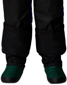 The North Face Skibroek jongens Blauw - 152