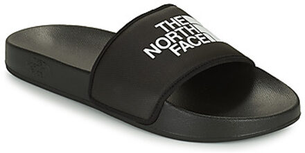 The North Face Sliders The North Face , Black , Heren - 42 Eu,39 Eu,47 Eu,40 1/2 Eu,43 Eu,45 1/2 EU