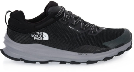 The North Face Sneakers The North Face , Green , Heren - 42 1/2 EU